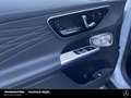 Mercedes-Benz GLC 450 GLC 450 d 4M AMG Night Dist Airm DigLi Pano Burm Grau - thumbnail 6