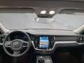 Volvo S60 B5 AWD Mild-Hybrid Ultimate Dark ACC BLIS SD Blau - thumbnail 6