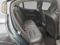 Volvo S60 B5 AWD Mild-Hybrid Ultimate Dark ACC BLIS SD Blau - thumbnail 5