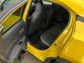 Nissan Juke 1.6 Hybrid Automatik - N-Connecta Winterpak Amarillo - thumbnail 8