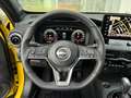 Nissan Juke 1.6 Hybrid Automatik - N-Connecta Winterpak Amarillo - thumbnail 13