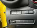 Nissan Juke 1.6 Hybrid Automatik - N-Connecta Winterpak Amarillo - thumbnail 14