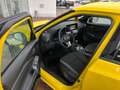 Nissan Juke 1.6 Hybrid Automatik - N-Connecta Winterpak Amarillo - thumbnail 9