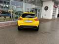 Nissan Juke 1.6 Hybrid Automatik - N-Connecta Winterpak Amarillo - thumbnail 6