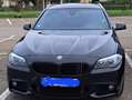 BMW 530 530d Touring Sport-Aut. Schwarz - thumbnail 1