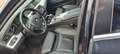BMW 530 530d Touring Sport-Aut. Schwarz - thumbnail 5