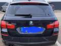 BMW 530 530d Touring Sport-Aut. Schwarz - thumbnail 3