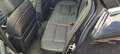 BMW 530 530d Touring Sport-Aut. Schwarz - thumbnail 4