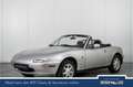 Mazda MX-5 MX5 1.6i Gris - thumbnail 1