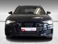 Audi A6 55 TFSI qua. S line AHK Pano B&O Stdhzg Blau - thumbnail 3