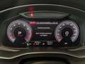Audi A6 55 TFSI qua. S line AHK Pano B&O Stdhzg Blau - thumbnail 14