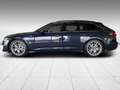 Audi A6 55 TFSI qua. S line AHK Pano B&O Stdhzg Blau - thumbnail 5