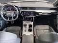 Audi A6 55 TFSI qua. S line AHK Pano B&O Stdhzg Blau - thumbnail 10