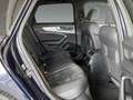 Audi A6 55 TFSI qua. S line AHK Pano B&O Stdhzg Blau - thumbnail 12