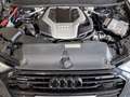 Audi A6 55 TFSI qua. S line AHK Pano B&O Stdhzg Blau - thumbnail 15