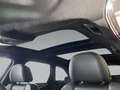 Audi A6 55 TFSI qua. S line AHK Pano B&O Stdhzg Blau - thumbnail 13