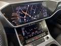 Audi A6 55 TFSI qua. S line AHK Pano B&O Stdhzg Blau - thumbnail 11