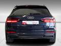 Audi A6 55 TFSI qua. S line AHK Pano B&O Stdhzg Blau - thumbnail 6