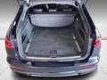 Audi A6 55 TFSI qua. S line AHK Pano B&O Stdhzg Blau - thumbnail 16