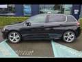 Peugeot 308 II GT Line Schwarz - thumbnail 6