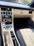 Mercedes-Benz SLK 230 - thumbnail 5
