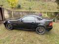 Mercedes-Benz SLK 230 - thumbnail 4