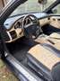 Mercedes-Benz SLK 230 - thumbnail 7
