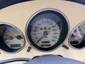 Mercedes-Benz SLK 230 - thumbnail 8