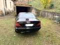 Mercedes-Benz SLK 230 - thumbnail 3