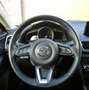 Mazda 3 Sports-Line*Kamera*LED*Bose* Schwarz - thumbnail 10