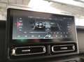 EMC 212 ADVENTURER 2.0 TGDI 8AT BENZINA Grün - thumbnail 14