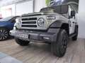 EMC 212 ADVENTURER 2.0 TGDI 8AT BENZINA Grün - thumbnail 2