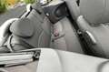 MINI Cooper Cabrio 17" Alu Scheckheft gepflegt Blanco - thumbnail 8