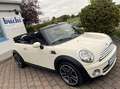 MINI Cooper Cabrio 17" Alu Scheckheft gepflegt Blanco - thumbnail 16