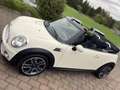 MINI Cooper Cabrio 17" Alu Scheckheft gepflegt Blanco - thumbnail 13