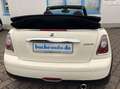 MINI Cooper Cabrio 17" Alu Scheckheft gepflegt Blanco - thumbnail 5