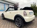 MINI Cooper Cabrio 17" Alu Scheckheft gepflegt Blanco - thumbnail 12