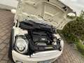 MINI Cooper Cabrio 17" Alu Scheckheft gepflegt Blanco - thumbnail 15