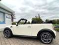 MINI Cooper Cabrio 17" Alu Scheckheft gepflegt Blanco - thumbnail 11