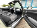MINI Cooper Cabrio 17" Alu Scheckheft gepflegt Blanco - thumbnail 9