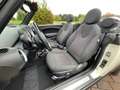 MINI Cooper Cabrio 17" Alu Scheckheft gepflegt Blanco - thumbnail 10