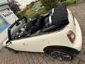 MINI Cooper Cabrio 17" Alu Scheckheft gepflegt Blanco - thumbnail 14