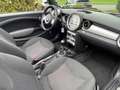 MINI Cooper Cabrio 17" Alu Scheckheft gepflegt Blanco - thumbnail 18