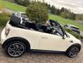 MINI Cooper Cabrio 17" Alu Scheckheft gepflegt Blanco - thumbnail 17