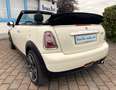 MINI Cooper Cabrio 17" Alu Scheckheft gepflegt Blanco - thumbnail 4