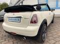 MINI Cooper Cabrio 17" Alu Scheckheft gepflegt Blanco - thumbnail 6