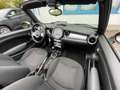 MINI Cooper Cabrio 17" Alu Scheckheft gepflegt Blanco - thumbnail 7