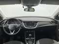 Opel Grandland X 1.5 CDTi Aut8 Nav Trekh Carplay LM-Velgen Business Wit - thumbnail 3