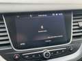 Opel Grandland X 1.5 CDTi Aut8 Nav Trekh Carplay LM-Velgen Business Wit - thumbnail 30