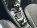 Opel Grandland X 1.5 CDTi Aut8 Nav Trekh Carplay LM-Velgen Business Wit - thumbnail 26